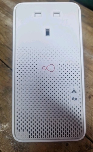 Virgin media 9072lg wifi - virgin,