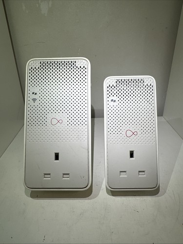 Virgin media wifi - virgin, &