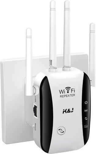 2026 newest wifi - wifi, extender