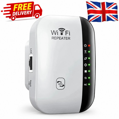 Wifi extender signal - wifi,