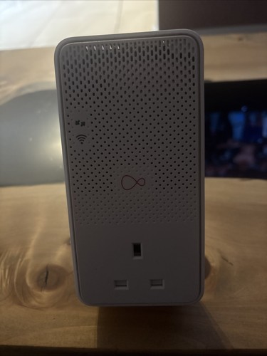Wifi booster - wifi,