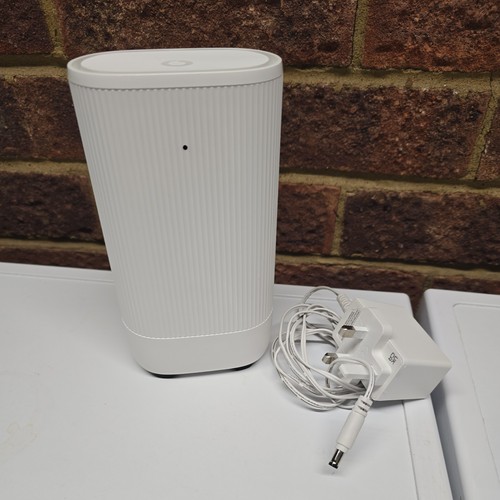 Vodafone super 6 - super, wifi