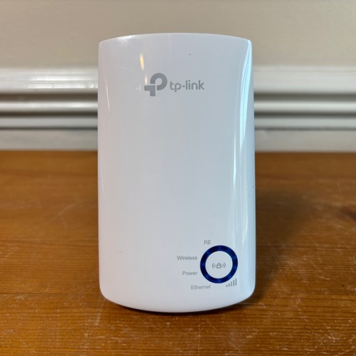 Link wa850re 300mbps - tl-wa850re,