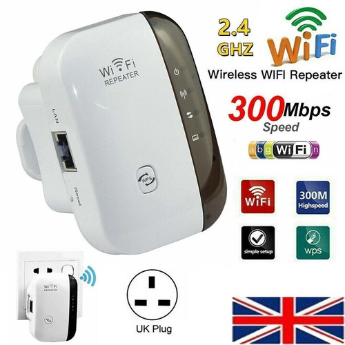 Wifi signal extender range - signal,
