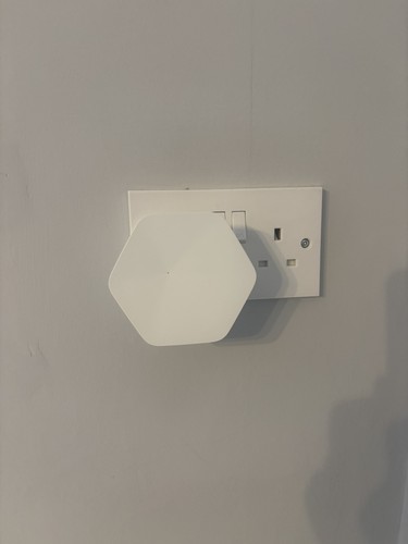 Sky max wireless - max,