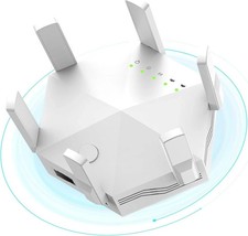 300Mbps WiFi Signal Extender