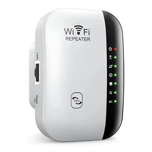 Wifi range extender signal - extender,