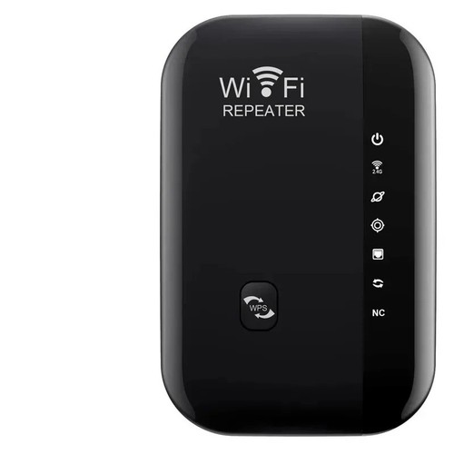 Wifi extender signal - extender,