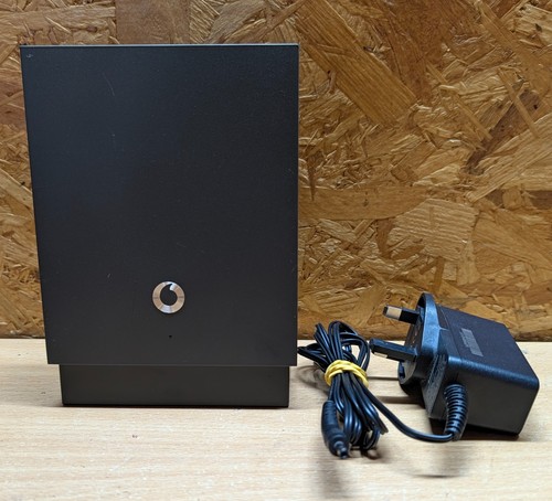 Vodafone super wifi extender - super,