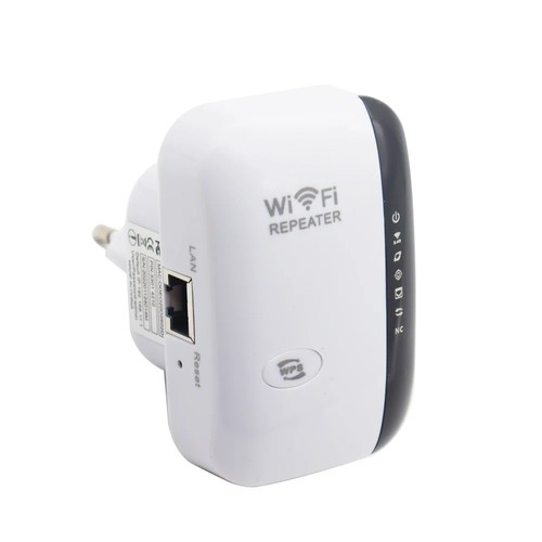 Wifi signal extender range - signal,