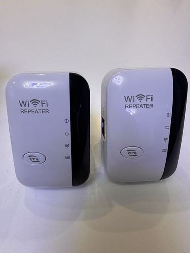Wireless wifi repeater - wifi,