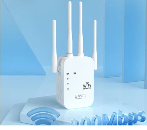 1200mbps dual band wifi signal - 1200mbps,