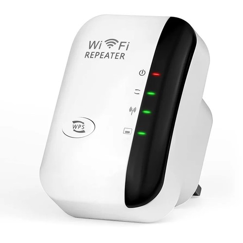 2025 wifi extender - 2025,