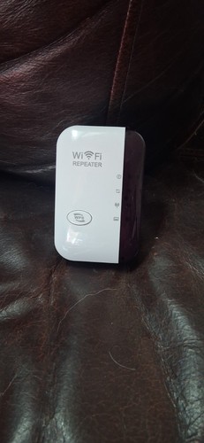 Wifi extender repeater - wifi,