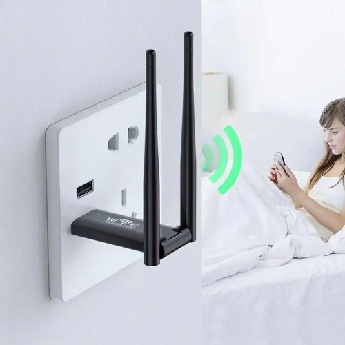 4200mbps wifi extender - 4200mbps,