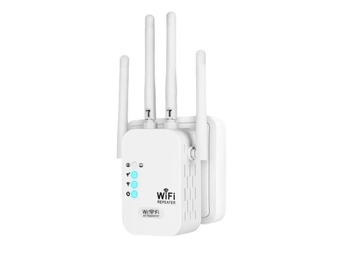 Wifi signal extender range - signal,
