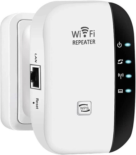 Wifi signal extender range - wifi,