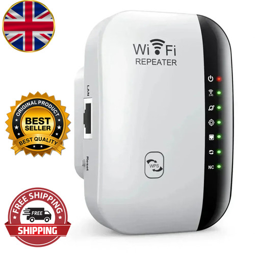 Wifi signal extender range - signal,