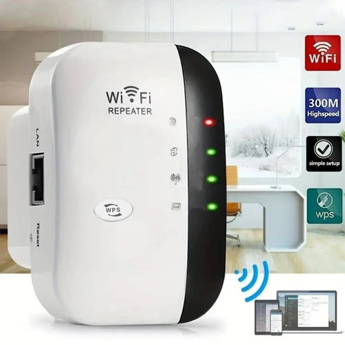 Wifi signal extender range - signal,