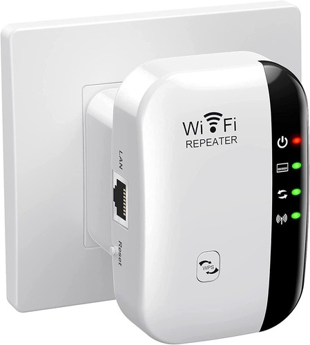 2024 newest wifi - newest, extender