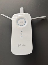 TP-Link RE450 AC1750 Dual Band