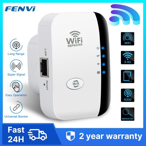 Wifi extender signal - wifi,