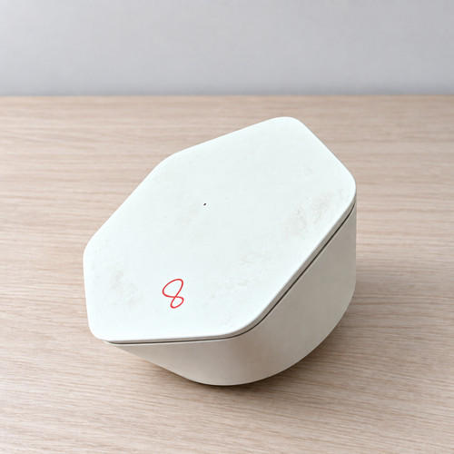 Wifi pod sp01 booster - wifi, sp01-vm