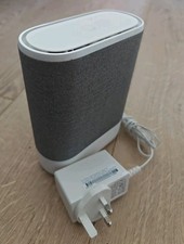 Vodafone Super Wi-Fi 6e