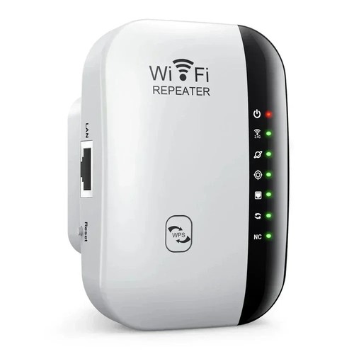 Wifi range extender signal - extender,