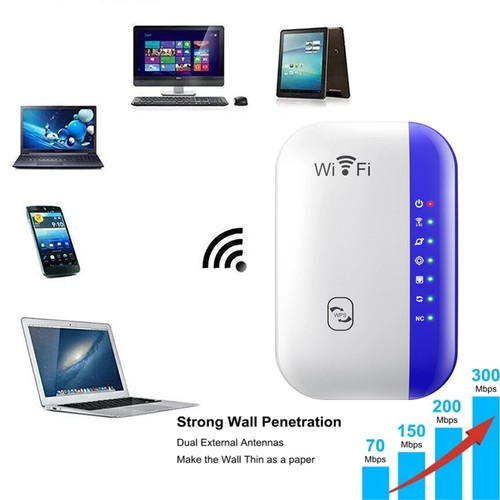 Sale wifi booster 300m - 【sale】wifi,