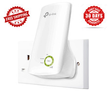 TP-Link WiFi Range Extender