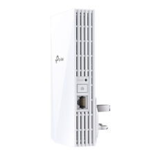 TP-Link AX3000 Dual Band Wi-Fi