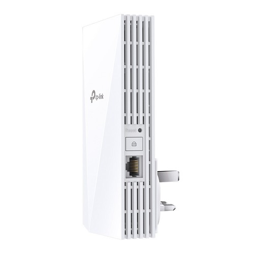 Link ax3000 dual - tp-link, band