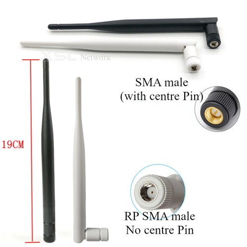 5dbi 4ghz wifi wlan lte - wifi,