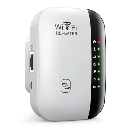 Wifi extender signal - wifi,