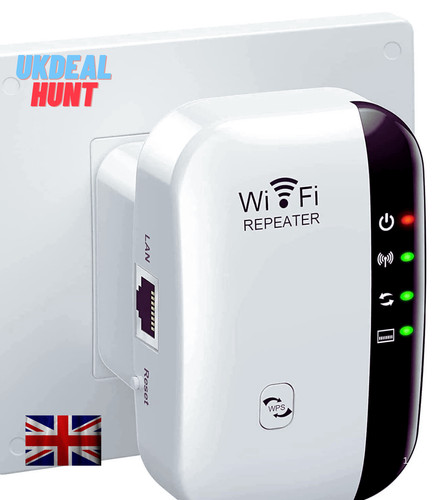 Wifi signal extender - wifi,