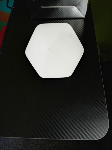 Sky max pod wireless wifi - sky,