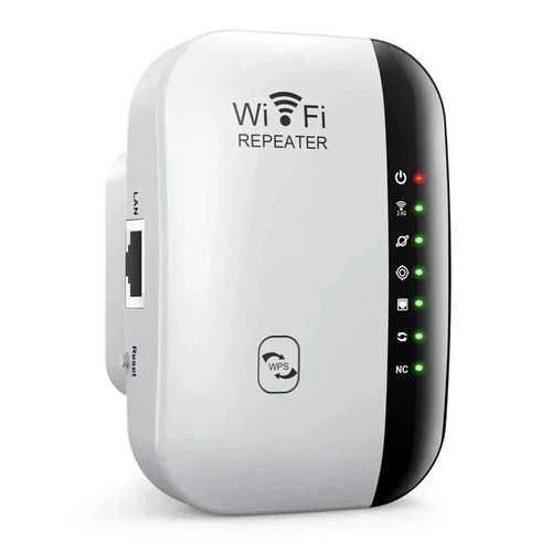 Wifi signal extender range - wifi,