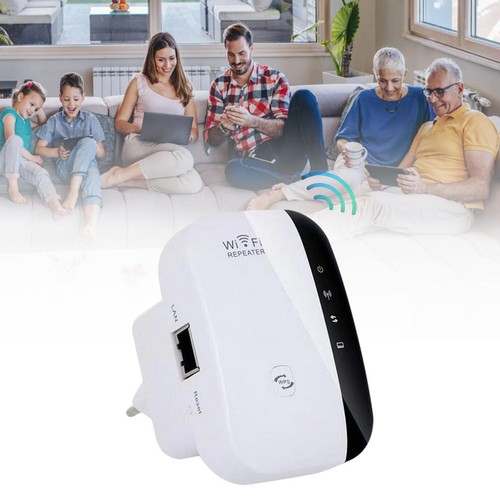 300mbps wifi signal - 300mbps,