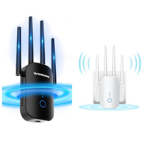 Newest wifi extender booster - wifi,