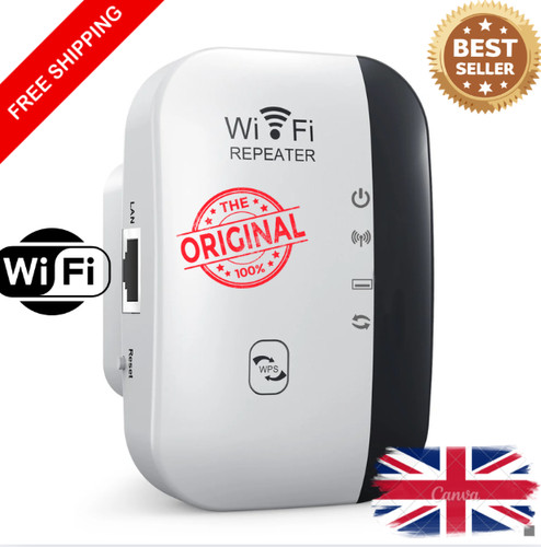 Wifi signal extender range - signal,