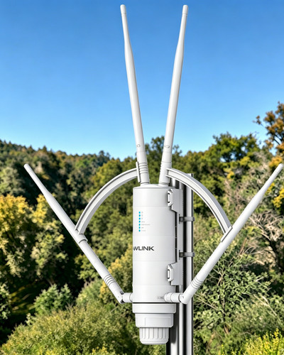 Ac600 ac1200 wifi range - ac600-ac1200,