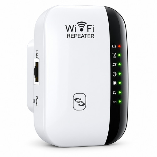 Wifi signal extender range - signal,