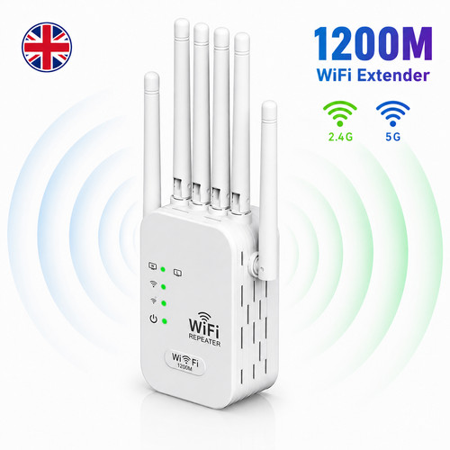 Wifi signal extender range - signal,