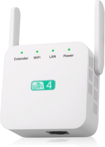 Wifi extender booster - wifi,