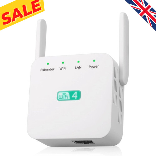 Wifi extender booster range - booster,