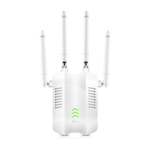 1200mbps wifi range extender - 1200mbps,