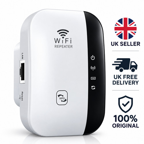 Wifi signal extender range - signal,