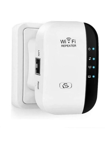 Wifi signal extender range - wifi,