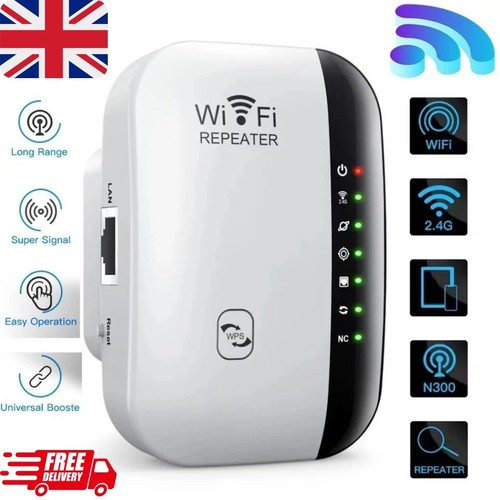 Wifi extender - wifi,